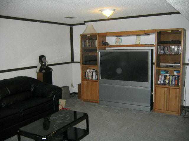4909 24th, Wichita, KS 67220