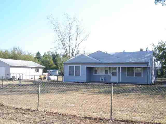 9015 W 61st N, Maize, KS 67101