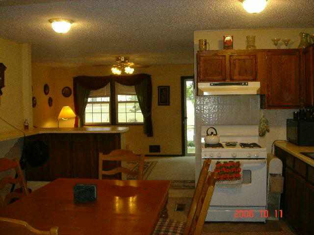 6535 Randall, Park City, KS 67219