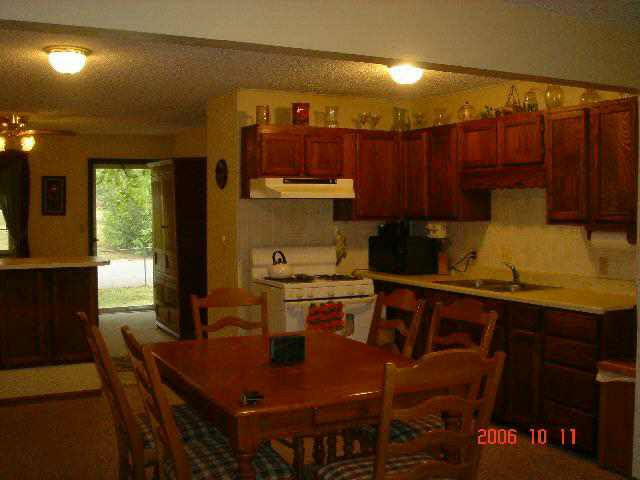 6535 Randall, Park City, KS 67219
