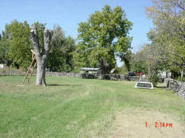 1330 63rd St N, Wichita, KS 67204