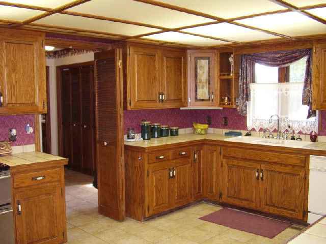 19 Beaver Creek, Goddard, KS 67052