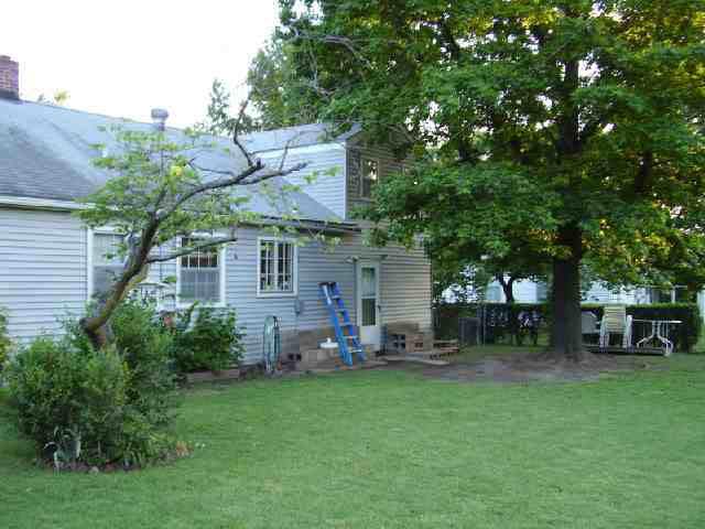 3306 E Countryside, Wichita, KS 67218