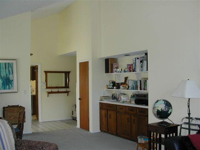 7700 E 13th N #100, Wichita, KS 67206