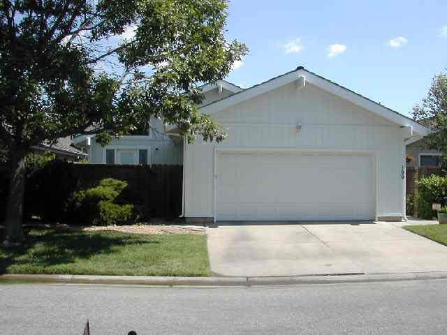 7700 E 13th N #100, Wichita, KS 67206