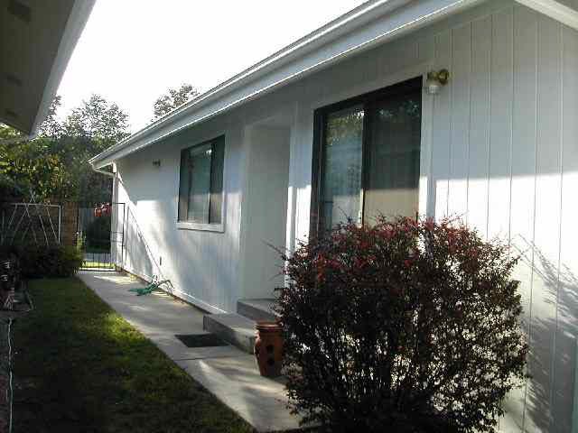 7700 E 13th N #100, Wichita, KS 67206
