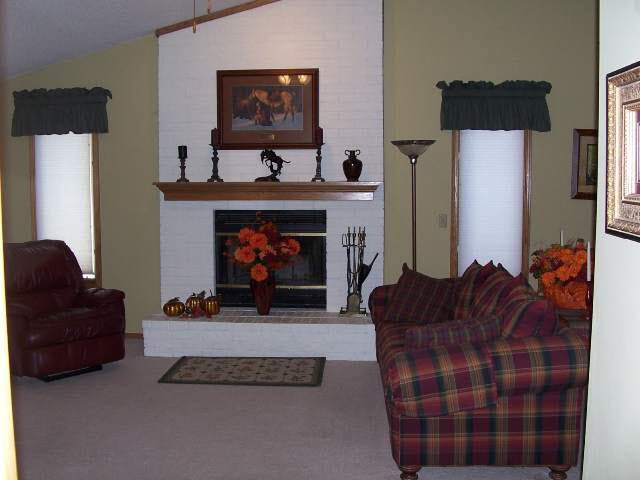 121 Sandhill, Derby, KS 67037