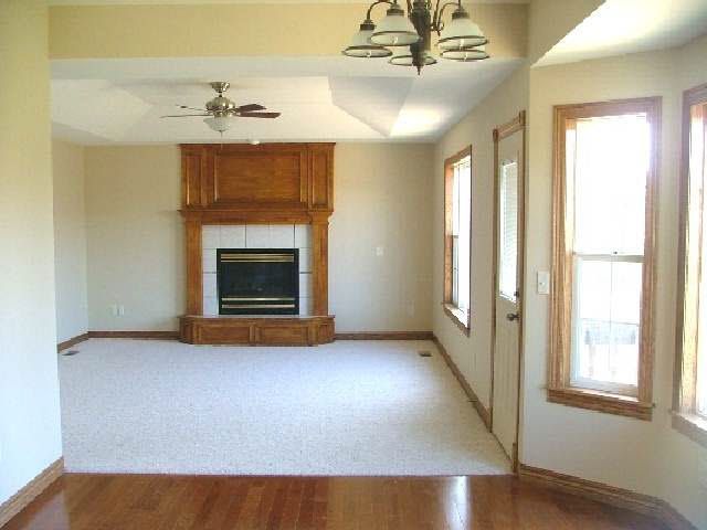 2007 Grace Ct, Andover, KS 67002