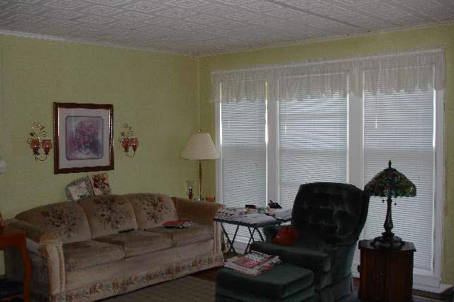 4341 E Clark, Wichita, KS 67218