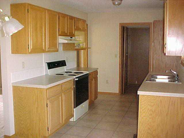 2419 Persimmon, Derby, KS 67037