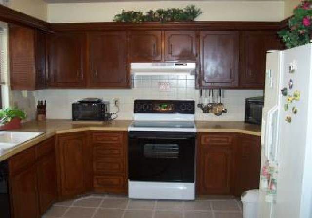 8952 E Funston Ct, Wichita, KS 67207