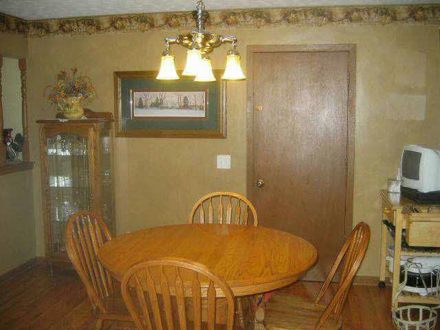 1208 Dougherty, Wichita, KS 67212