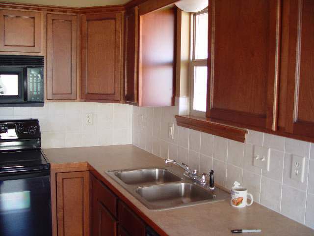 2636 Keys Ct, Derby, KS 67037