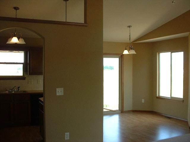 2636 Keys Ct, Derby, KS 67037