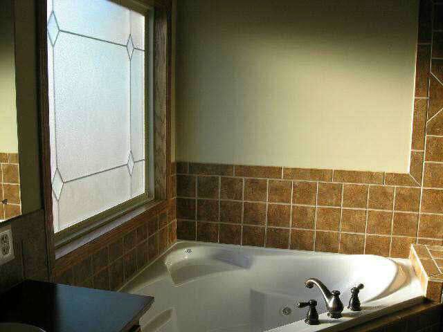12517 W Binter, Wichita, KS 67235