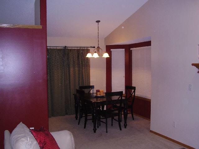 2230 N Walnut Creek Ct, Derby, KS 67037
