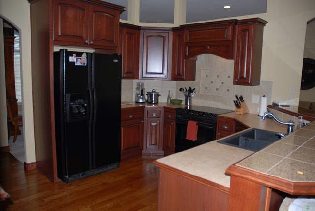 13010 E Mainsgate, Wichita, KS 67228