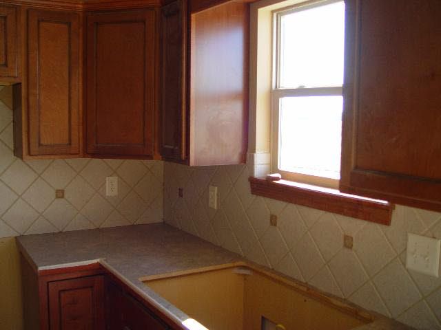 1419 Spring Ridge Dr, Derby, KS 67037