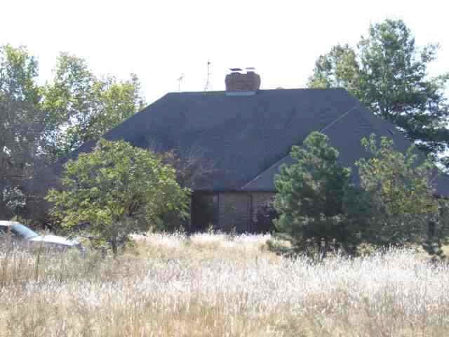 8215 E 63rd South, Derby, KS 67037