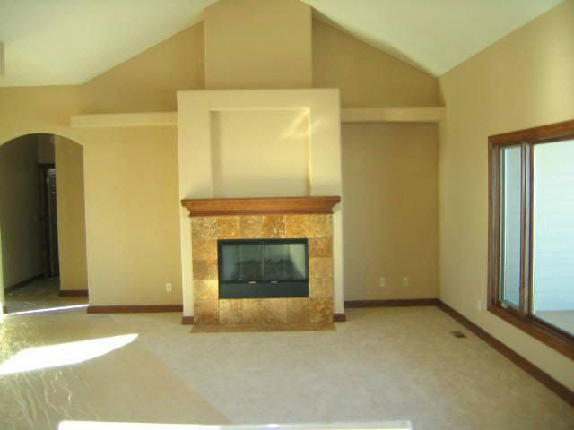 3014 Bayview, Wichita, KS 67204