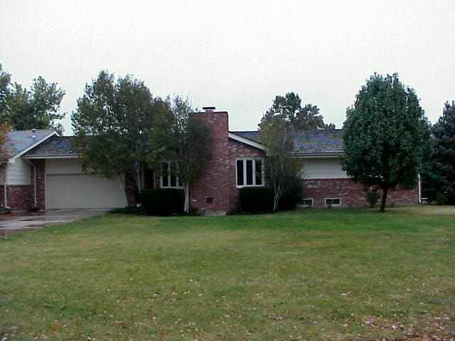 40 Saint Cloud Pl, Wichita, KS 67230