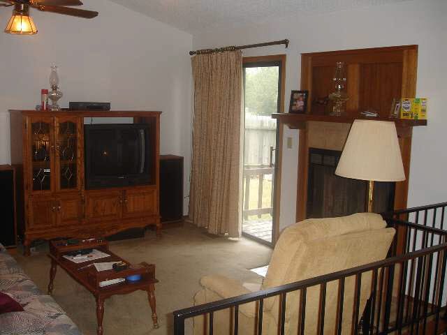 3933 Sullivan Rd, Wichita, KS 67204
