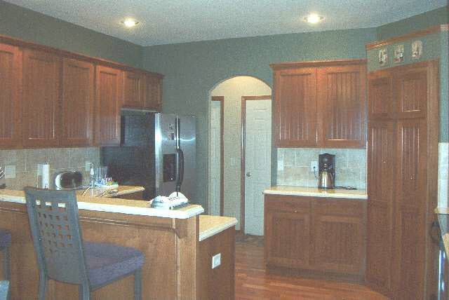 212 Onewood Dr, Andover, KS 67002