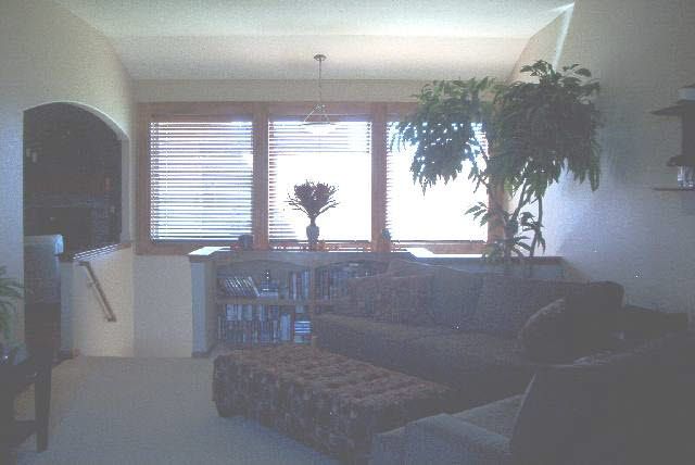 212 Onewood Dr, Andover, KS 67002