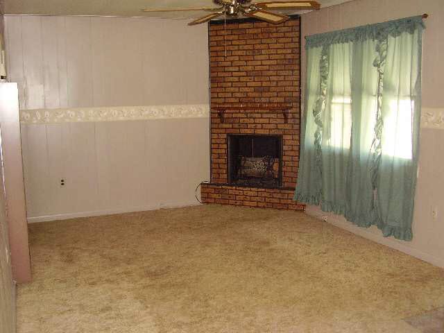 4931 S Hemlock, Wichita, KS 67216