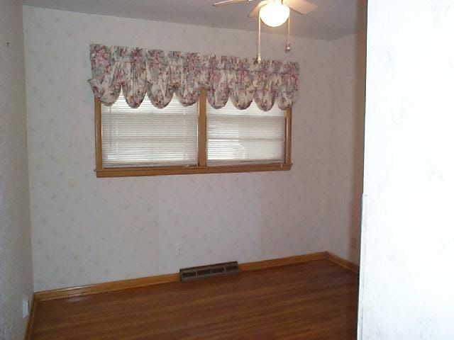 2840 S Bennett, Wichita, KS 67217