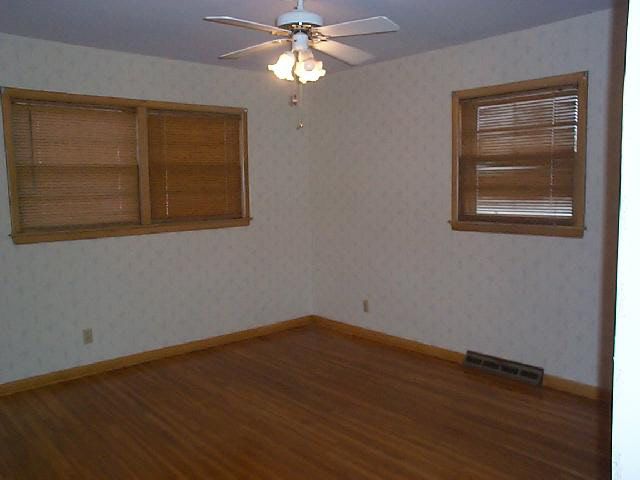 2840 S Bennett, Wichita, KS 67217