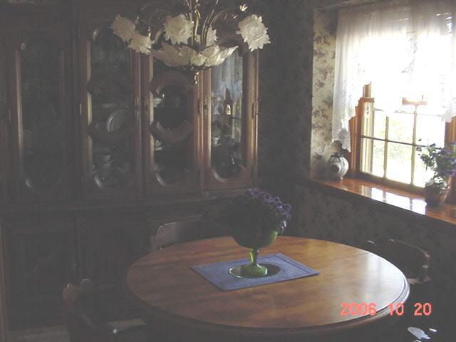 5920 E Hanover, Bel Aire, KS 67220