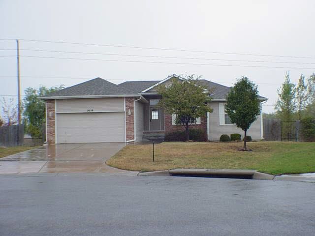 2039 Ruger Cr, Andover, KS 67002