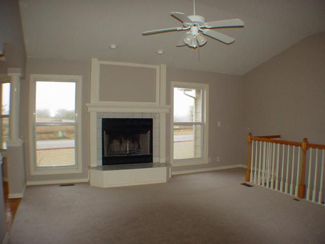 2039 Ruger Cr, Andover, KS 67002