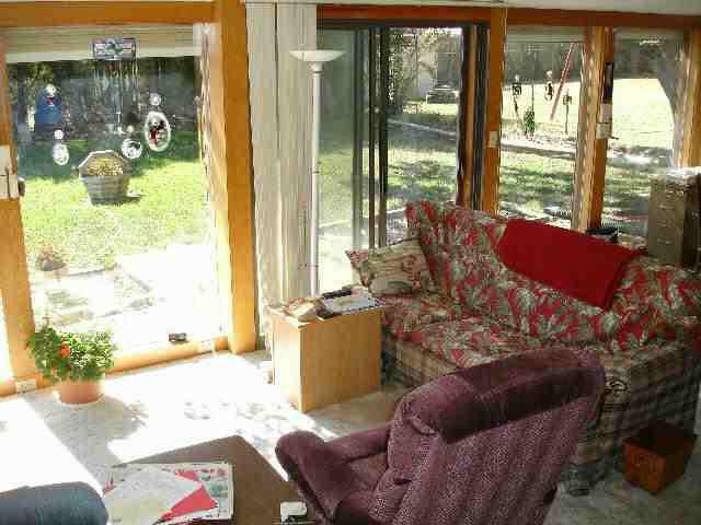 7221 E Bayley, Wichita, KS 67207