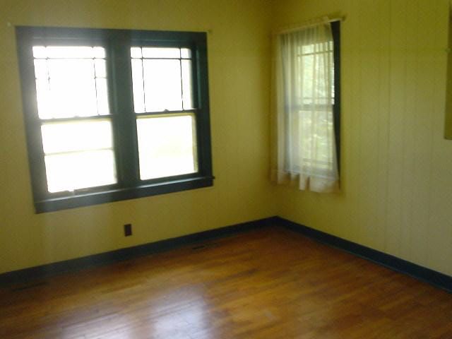 1425 S Main, Wichita, KS 67213
