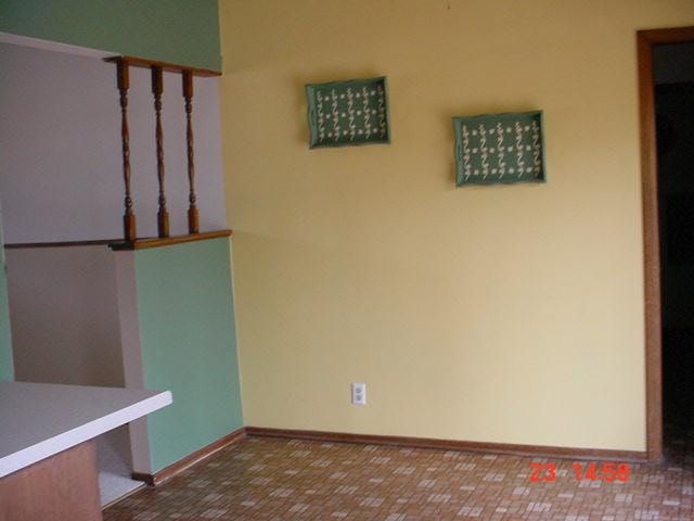 601 W 3rd, Valley Center, KS 67147