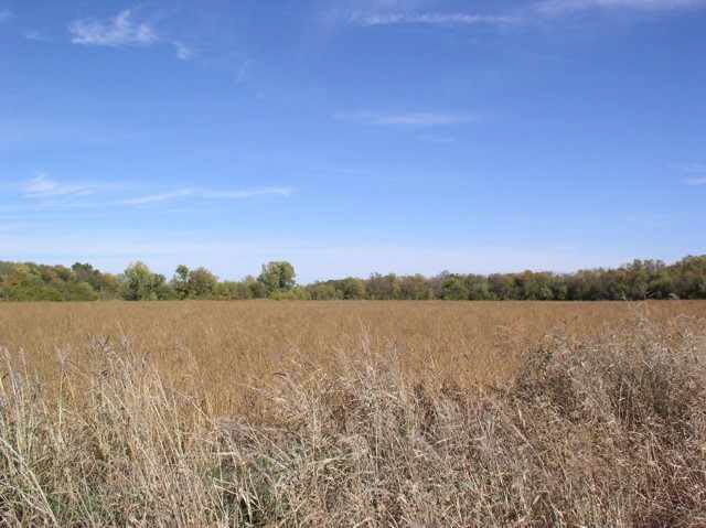 0 Route, Rock, KS 67131