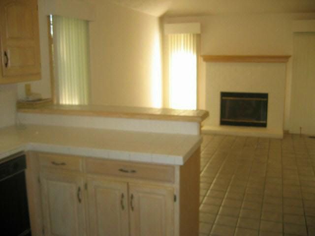7532 E 10th -0-, Wichita, KS 67208