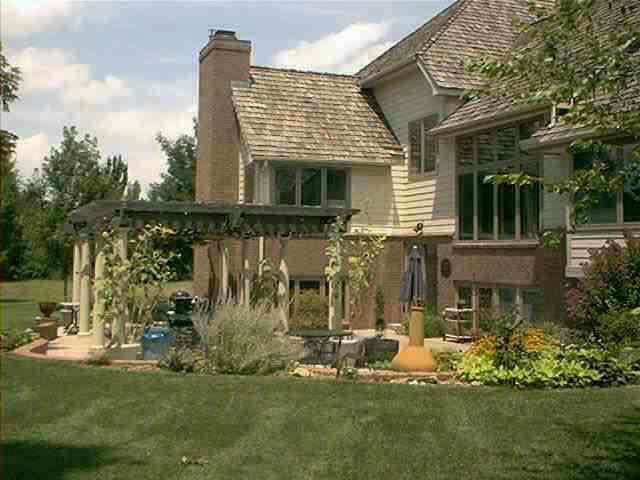 7403 Oneida, Wichita, KS 67206