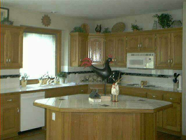 7403 Oneida, Wichita, KS 67206