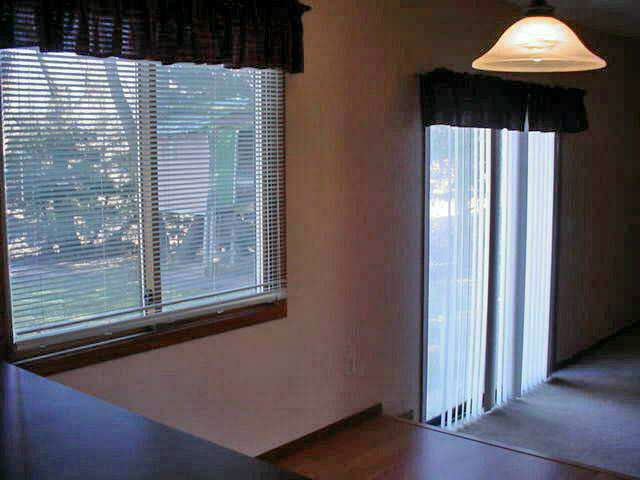 820 Queen, Maize, KS 67101