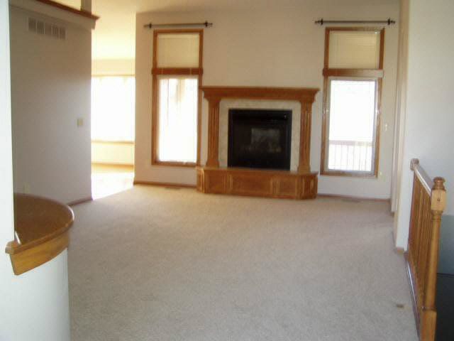 2207 Timber Lane St, Derby, KS 67037
