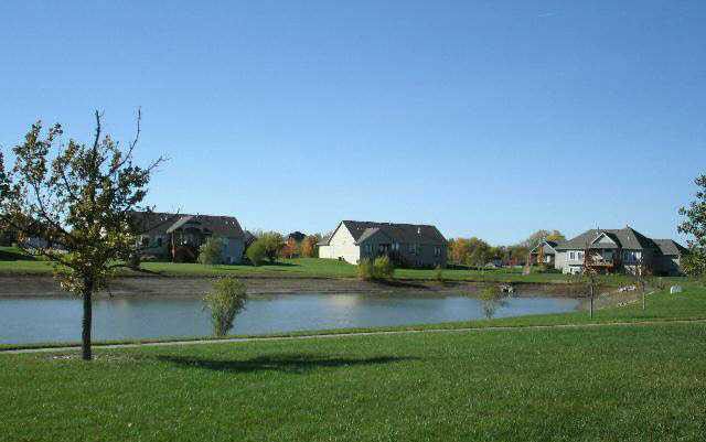 3002 Willow Creek, Rose Hill, KS 67133
