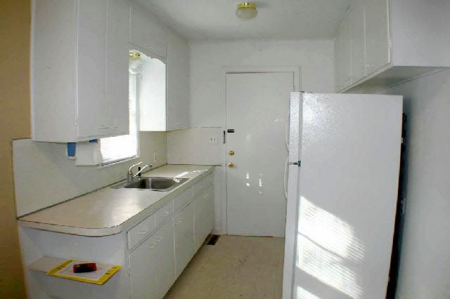 741 S Lightner, Wichita, KS 67218
