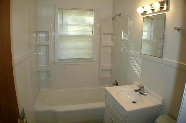 741 S Lightner, Wichita, KS 67218