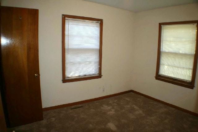 741 S Lightner, Wichita, KS 67218