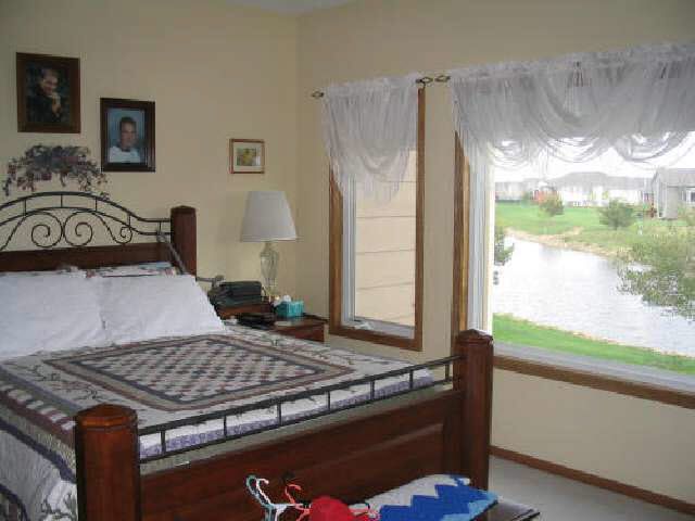 15508 W Mccormick, Goddard, KS 67052