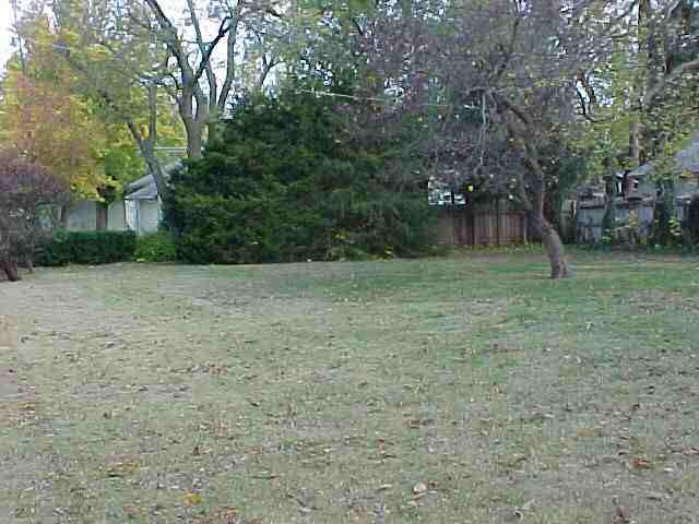402 Muse, Newton, KS 67114