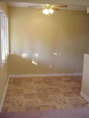 2422 W Rita, Wichita, KS 67213